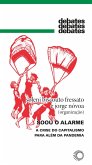 Soou o alarme (eBook, ePUB)