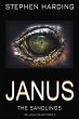Janus the Sandlings (The Janus Trilogy,... - Bild 1