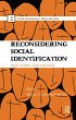 Reconsidering Social Identification... - Bild 1