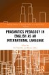 Pragmatics Pedagogy in English as an... - Bild 1