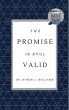 The Promise is Still Valid (eBook, ePUB) - Bild 1
