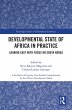 Developmental State of Africa in... - Bild 1