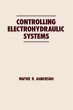 Controlling Electrohydraulic Systems... - Bild 1