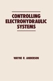 Controlling Electrohydraulic Systems (eBook, PDF)