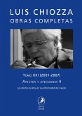Obras completas de Luis Chiozza Tomo XIII (eBook, ePUB)
