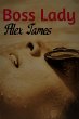 Boss Lady (eBook, ePUB) - Bild 1