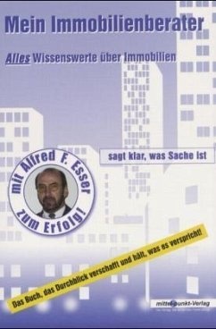 Mein Immobilienberater