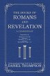 Romans and Revelation - Bild 1