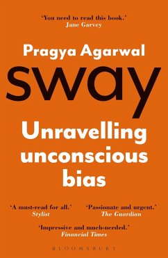Sway - Agarwal, Pragya