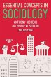 Essential Concepts in Sociology - Bild 1
