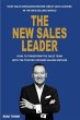 The New Sales Leader - Bild 1