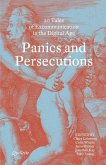 Panics and Persecutions Panics and Persecutions