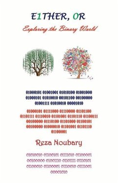E1ther, 0r: Exploring the Binary World - Noubary, Reza