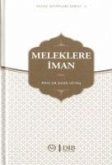 Meleklere Iman