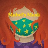 Mabel's Mask