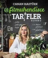 Cover Fitmuhendisce Tarifler