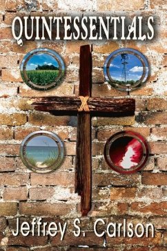 Cover Quintessentials