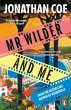 Mr Wilder and Me - Bild 1