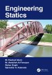 Engineering Statics (eBook, PDF) - Bild 1