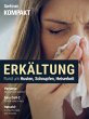 Spektrum Kompakt - Erkältungen (eBook,... - Bild 1