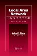Local Area Network Handbook, Sixth... - Bild 1