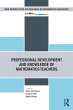 Professional Development and Knowledge... - Bild 1