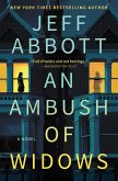 An Ambush of Widows (eBook, ePUB) An Ambush of Widows (eBook, ePUB)
