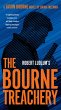 Robert Ludlum's The Bourne Treachery... - Bild 1