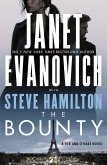 The Bounty (eBook, ePUB)
