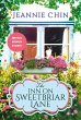 The Inn on Sweetbriar Lane (eBook, ePUB) - Bild 1