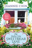 The Inn on Sweetbriar Lane (eBook, ePUB) The Inn on Sweetbriar Lane (eBook, ePUB)