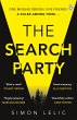 The Search Party - Bild 1