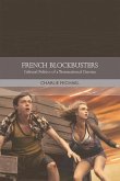 French Blockbusters