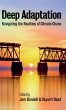 Deep Adaptation - Bild 1
