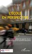 L'École en perspective - Bild 1