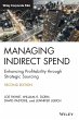 Managing Indirect Spend - Bild 1
