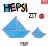 Hepsi Zit 5