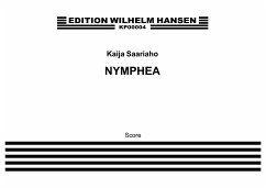 Cover Nymphea