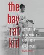 The Bay Rat Kid - Bild 1