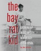 The Bay Rat Kid