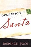 Operation Santa