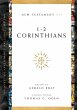 1-2 Corinthians - Bild 1
