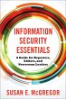 Information Security Essentials (eBook,... - Bild 1