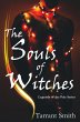 The Souls of Witches (Legends of the... - Bild 1