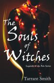 The Souls of Witches (Legends of the Pale, #4) (eBook, ePUB)