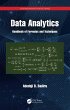 Data Analytics (eBook, PDF) - Bild 1