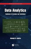 Data Analytics (eBook, PDF)