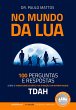 No Mundo da Lua (eBook, ePUB) - Bild 1