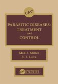 Parasitic Diseases (eBook, ePUB)