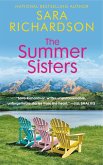 The Summer Sisters (eBook, ePUB)